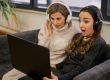 Online Acting Classes