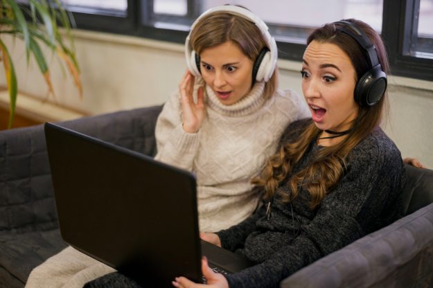 Online Acting Classes Online Acting Classes