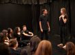 Adult Acting Class