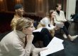 Acting College