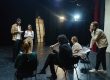 Acting Classes