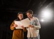 Acting Classes