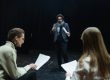 Audition Monologue