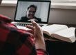 Online Acting Training