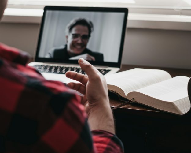 Online Acting Training Online Acting Training