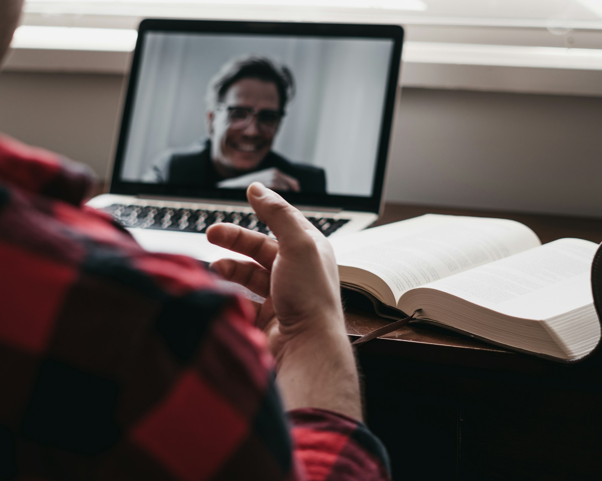Online Acting Training Online Acting Training