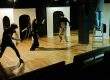 Acting Classes
