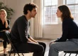 Audition Season Reset: Why Your Acting Technique Needs Meisner