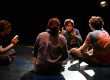 Acting Coaching