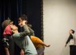 acting class