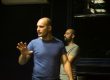 acting coaches