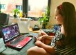 online acting class