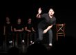 acting school