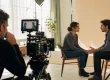 Balancing Meisner Acting Technique With On-Camera Work